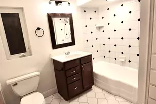 3191 E Broad St, Columbus, OH 43209 - Photo 43