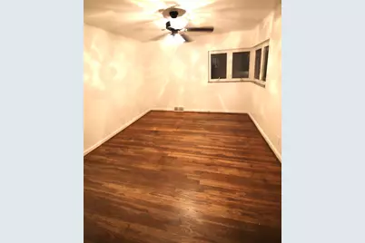 3191 E Broad Street, Columbus, OH 43209 - Photo 37