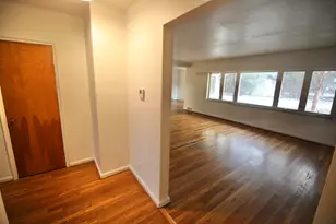 3191 E Broad St, Columbus, OH 43209 - Photo 23