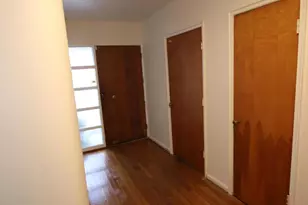 3191 E Broad St, Columbus, OH 43209 - Photo 9