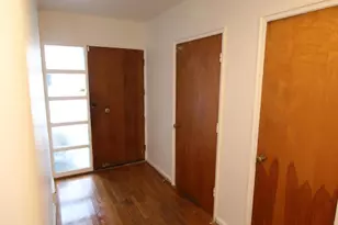 3191 E Broad St, Columbus, OH 43209 - Photo 51