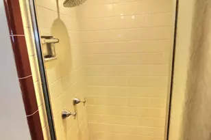 3191 E Broad St, Columbus, OH 43209 - Photo 33