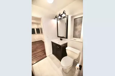 3191 E Broad Street, Columbus, OH 43209 - Photo 5