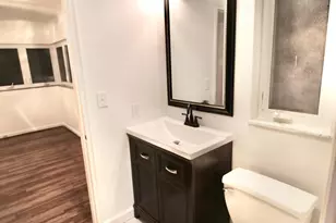 3191 E Broad St, Columbus, OH 43209 - Photo 5