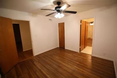 3191 E Broad Street, Columbus, OH 43209 - Photo 31