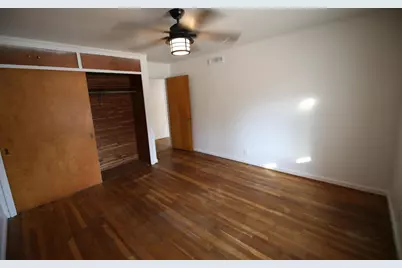 3191 E Broad Street, Columbus, OH 43209 - Photo 49