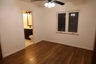 3191 E Broad St, Columbus, OH 43209 - Photo 27