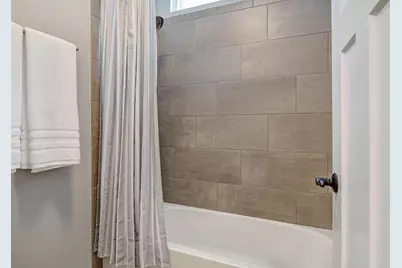 3368 Joberry Loop #23, Grove City, OH 43123 - Photo 3