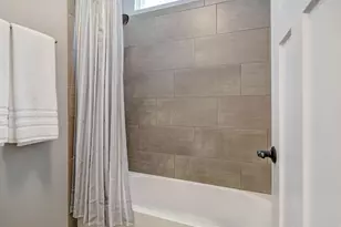 3368 Joberry Loop, Grove City, OH 43123 - Photo 3