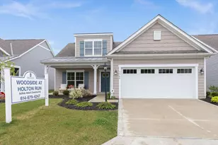 3368 Joberry Loop, Grove City, OH 43123 - Photo 1