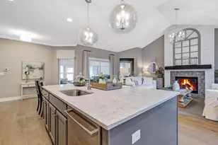 3368 Joberry Loop, Grove City, OH 43123 - Photo 13