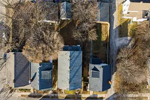 288 E Woodrow Ave, Columbus, OH 43207 - Photo 53