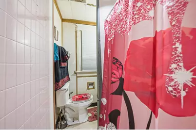 288 E Woodrow Avenue, Columbus, OH 43207 - Photo 27