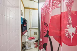 288 E Woodrow Ave, Columbus, OH 43207 - Photo 27