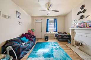 288 E Woodrow Ave, Columbus, OH 43207 - Photo 9