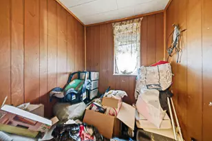 288 E Woodrow Ave, Columbus, OH 43207 - Photo 19