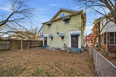 288 E Woodrow Avenue, Columbus, OH 43207 - Photo 7