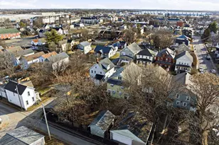 288 E Woodrow Ave, Columbus, OH 43207 - Photo 55