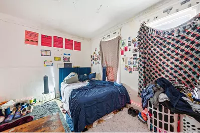 288 E Woodrow Avenue, Columbus, OH 43207 - Photo 25