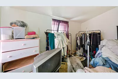 288 E Woodrow Avenue, Columbus, OH 43207 - Photo 39