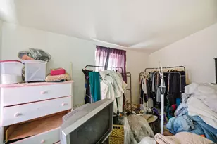 288 E Woodrow Ave, Columbus, OH 43207 - Photo 39