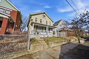 288 E Woodrow Ave, Columbus, OH 43207 - Photo 5