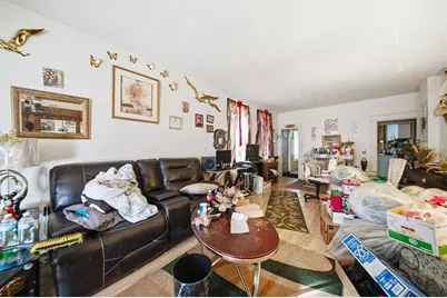 288 E Woodrow Avenue, Columbus, OH 43207 - Photo 33