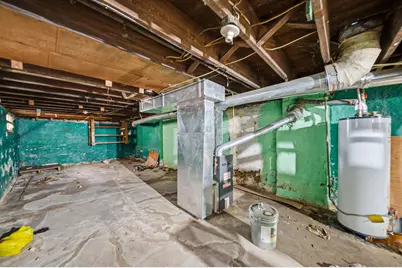 288 E Woodrow Avenue, Columbus, OH 43207 - Photo 45