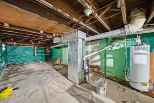 288 E Woodrow Ave, Columbus, OH 43207 - Photo 45