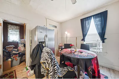 288 E Woodrow Avenue, Columbus, OH 43207 - Photo 17