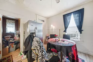 288 E Woodrow Ave, Columbus, OH 43207 - Photo 17