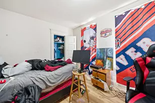 288 E Woodrow Ave, Columbus, OH 43207 - Photo 37