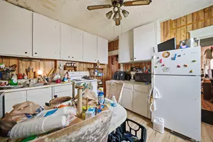 288 E Woodrow Ave, Columbus, OH 43207 - Photo 35