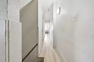 288 E Woodrow Ave, Columbus, OH 43207 - Photo 21