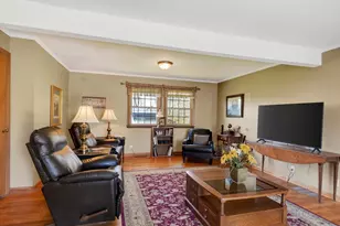 742 Fairway Dr, Washington Court House, OH 43160 - Photo 13