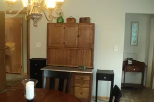 742 Fairway Dr, Washington Court House, OH 43160 - Photo 7