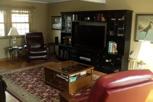 742 Fairway Dr, Washington Court House, OH 43160 - Photo 19