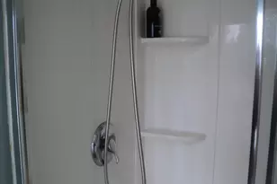 742 Fairway Dr, Washington Court House, OH 43160 - Photo 27