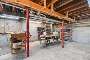 742 Fairway Dr, Washington Court House, OH 43160 - Photo 33