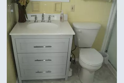 742 Fairway Drive, Washington Court House, OH 43160 - Photo 13