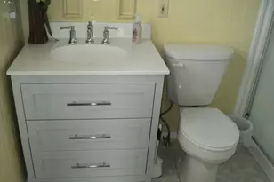 742 Fairway Dr, Washington Court House, OH 43160 - Photo 13