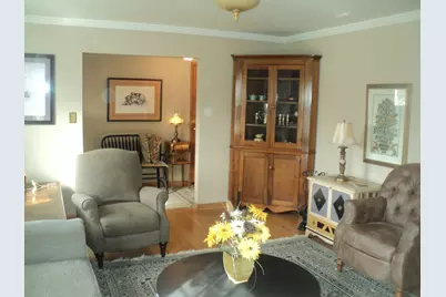 742 Fairway Drive, Washington Court House, OH 43160 - Photo 9