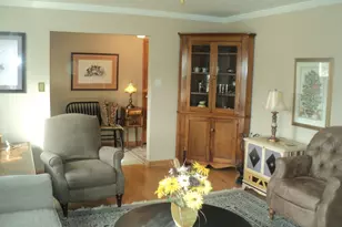 742 Fairway Dr, Washington Court House, OH 43160 - Photo 9