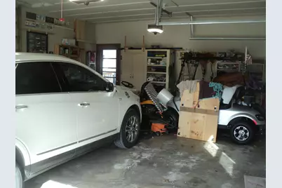 742 Fairway Drive, Washington Court House, OH 43160 - Photo 45