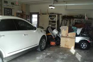 742 Fairway Dr, Washington Court House, OH 43160 - Photo 45