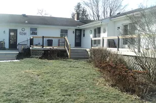 742 Fairway Dr, Washington Court House, OH 43160 - Photo 41