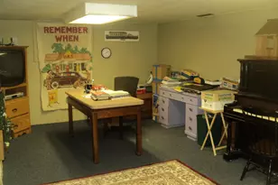 742 Fairway Dr, Washington Court House, OH 43160 - Photo 39