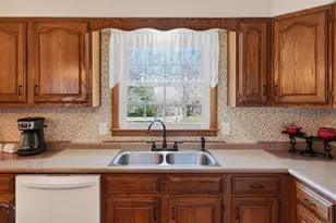 742 Fairway Dr, Washington Court House, OH 43160 - Photo 11