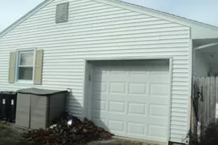 742 Fairway Dr, Washington Court House, OH 43160 - Photo 33