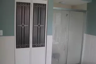 742 Fairway Dr, Washington Court House, OH 43160 - Photo 29